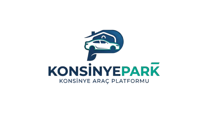 KonsinyePark Logo